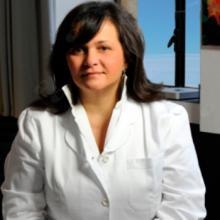 Ingrandire l'immagine: Fernanda Settembrini, chirurgo plastico Milano