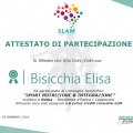 Ingrandire l'immagine: certificate 13
