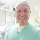 Dr. Giuseppe Tumbarello