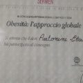 Ingrandire l'immagine: certificate 2