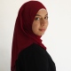 Hajar Faid