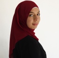 Hajar Faid, psicologo clinico Bergamo
