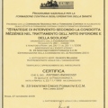 Ingrandire l'immagine: certificate 15