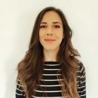 Dott.ssa Chiara Penzo