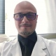 Nicola Manta