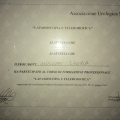 Ingrandire l'immagine: certificate 27
