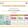 Ingrandire l'immagine: certificate 11