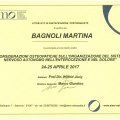 Ingrandire l'immagine: certificate 5