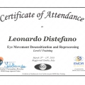 Ingrandire l'immagine: certificate 5