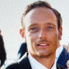 Ingrandire l'immagine: Gianpaolo Amabile, chirurgo vascolare Napoli