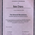 Ingrandire l'immagine: certificate 2