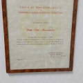 Ingrandire l'immagine: certificate 3