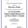 Ingrandire l'immagine: certificate 12