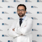 Francesco Scicchitano
