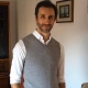 Leano Lepera