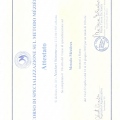 Ingrandire l'immagine: certificate 2