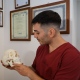  Davide Fino