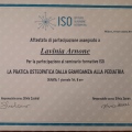 Ingrandire l'immagine: certificate 9