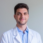 Dr. Jacopo Ettori