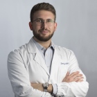 Dott. Gerlando Natalello