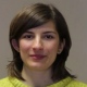 Giulia Giambelli