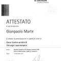 Ingrandire l'immagine: certificate 6