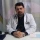 Aniello De Chiara
