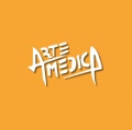 ArteMedicaMilano - 