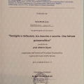 Ingrandire l'immagine: certificate 7