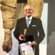 Libertino Salli'