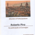 Ingrandire l'immagine: certificate 7