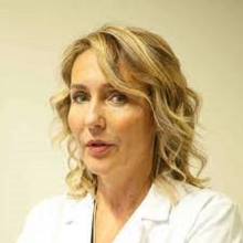 Ingrandire l'immagine: Alba Haya Norsa, medico estetico Milano