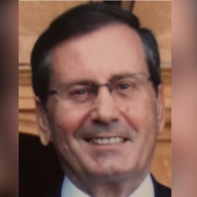 Ingrandire l'immagine: Francesco Maria Paone, pediatra Roma