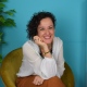 Silvia Torrisi