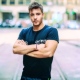 Luca La Mantia