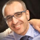 Egidio A. Bove