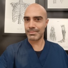 Dott. Francesco Lecci