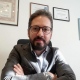 Domenico Navarra