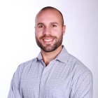 Dott. Gian Marco Bevitori