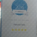 Ingrandire l'immagine: certificate 2