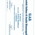Ingrandire l'immagine: certificate 5