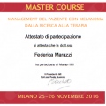 Ingrandire l'immagine: certificate 3