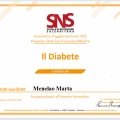 Ingrandire l'immagine: certificate 14