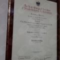 Ingrandire l'immagine: certificate 7