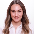 Deborah Malossi, biologo nutrizionista Imola
