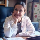 Dott.ssa Elvira Fascetto