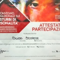 Ingrandire l'immagine: certificate 4