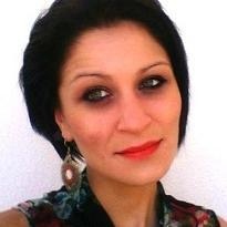 Ingrandire l'immagine: Ilaria Pizzolla, psicologo Montescaglioso