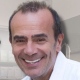 Paolo Iannitelli