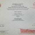 Ingrandire l'immagine: certificate 7